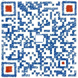 南阳市某某橡塑制品售后客服中心